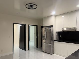 1535 Leilani St, Honolulu, HI 96819