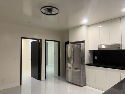 1535 Leilani St, Honolulu, HI, 96819