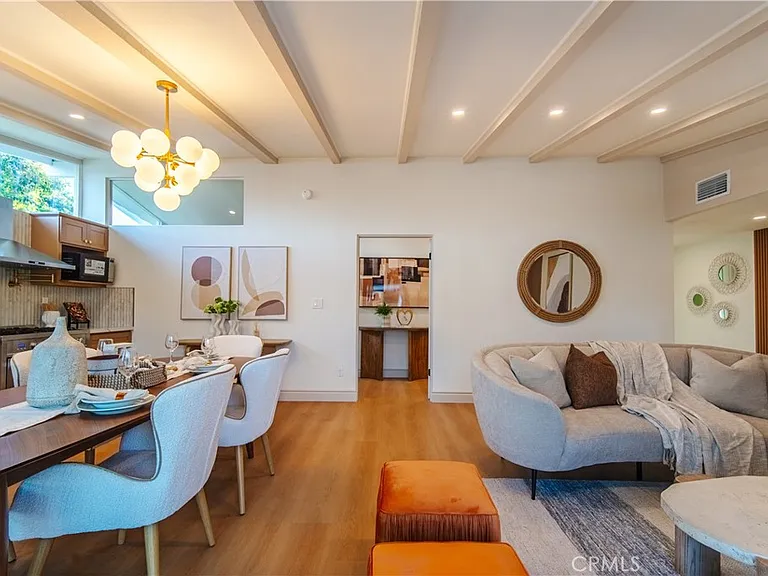 236 Mission Dr — Photo 4