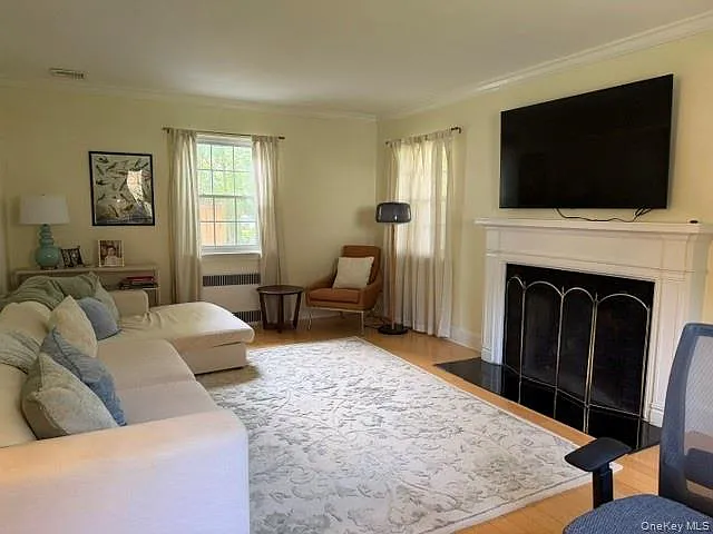 18 Shoreview Rd — Photo 2