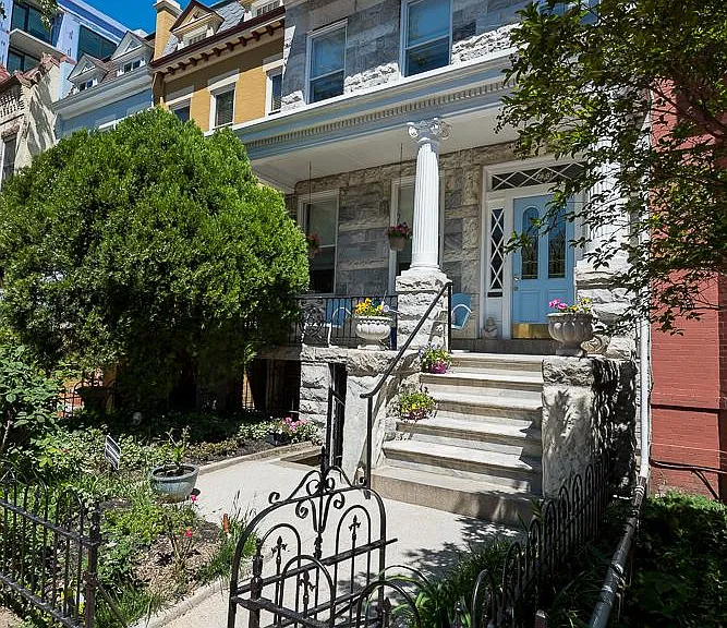723 5th St NE — Photo 39