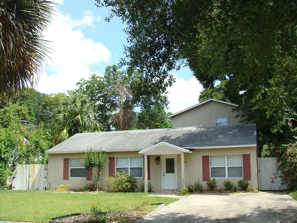 1st image of 2701 Salisbury Blvd