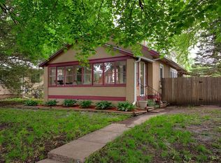 3911 3rd St, Des Moines, IA 50313