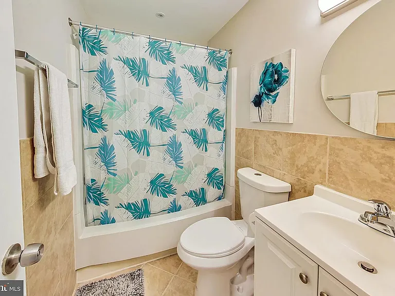 12114 Birdseye Ter — Photo 15