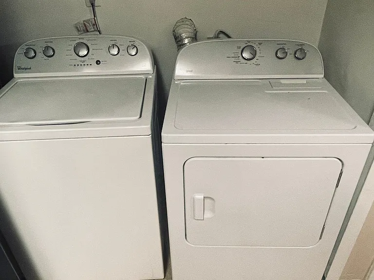 53 Windtree Ln #G102 — Photo 8