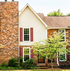 334 Stewarts Ferry Pike, Nashville, TN, 37214