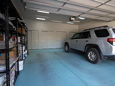 9250 N Calle Loma Linda — Photo 2