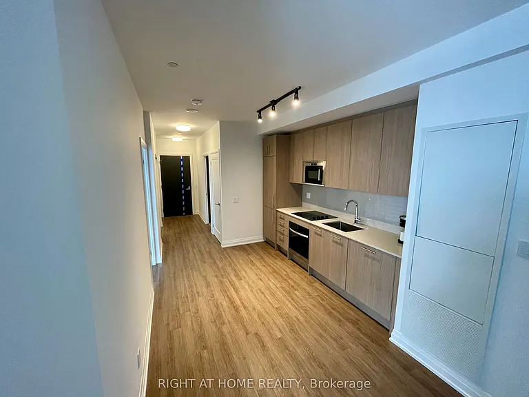 286 Main St #518 — Photo 11