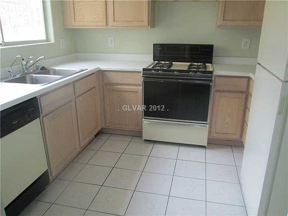 4th image of 1450 Jamielinn Ln Unit 102