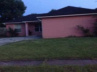 631 Stanford Dr, Altamonte Springs, FL 32714