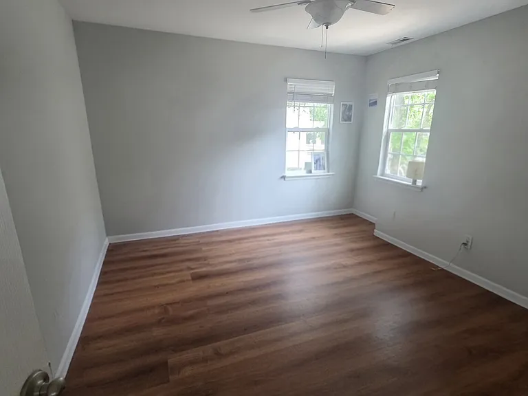 4918 Old Meares Rd — Photo 5