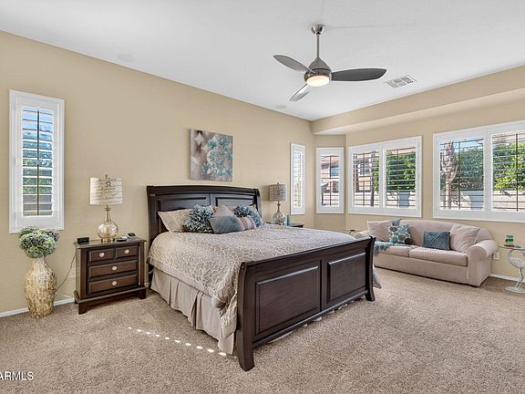 4th image of 10647 E Lindner Circle