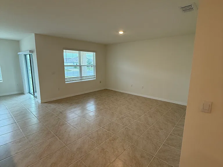 3803 Resting Robin Ave — Photo 16