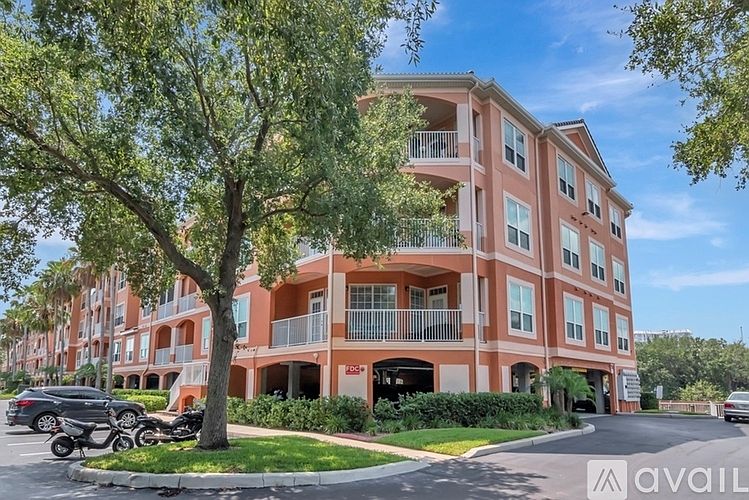 1st image of 5000 Culbreath Key Way APT 1211