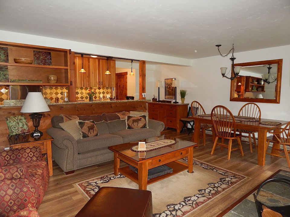 1st image of 3665 Teton Drive613 Tamarack