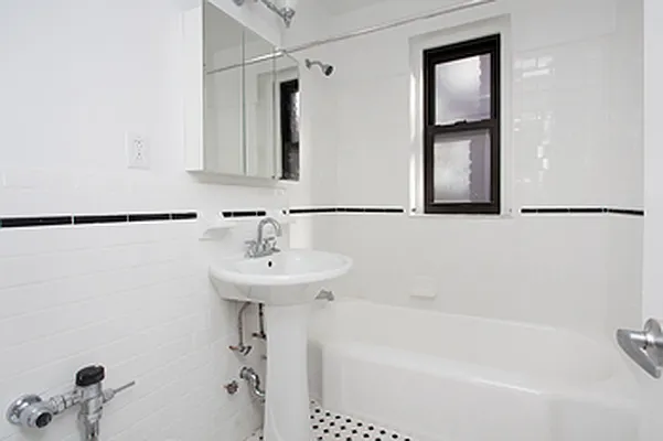 Sold by Brooklyn Hearth Realty | media 12