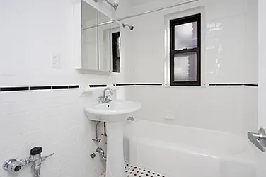 Sold by Brooklyn Hearth Realty