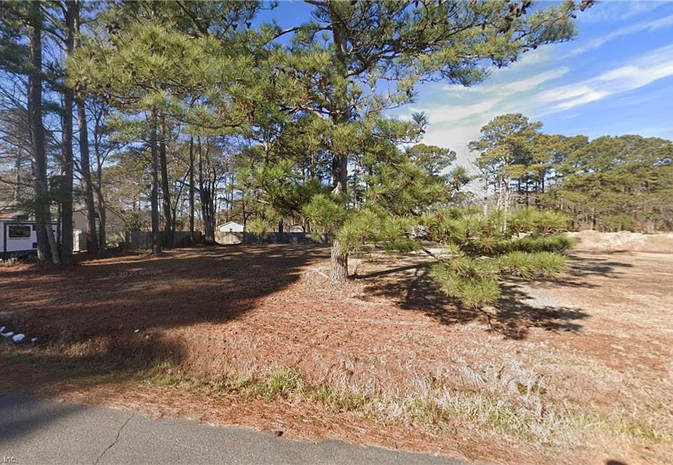 1st image of 3969 Dawley Rd