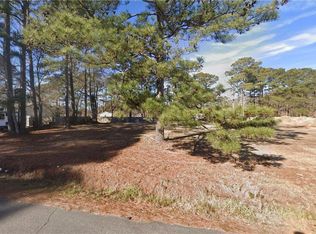 3969 Dawley Rd, Virginia Beach, VA 23457