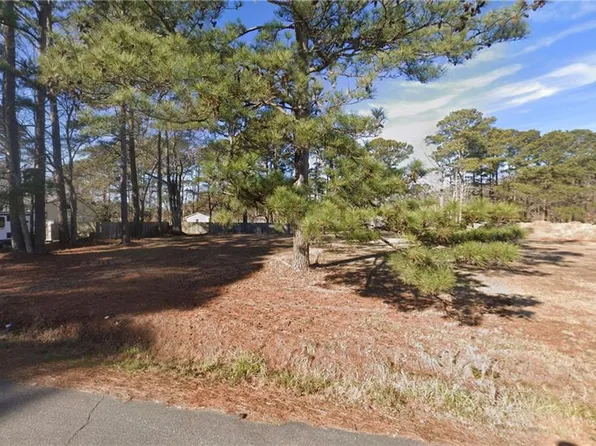 3969 Dawley Rd, Virginia Beach, VA 23457