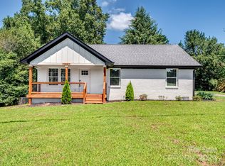 125 Lake Shore Dr, Norwood, NC 28128