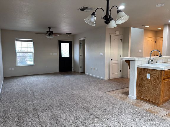 4th image of 750 Odilia Ct