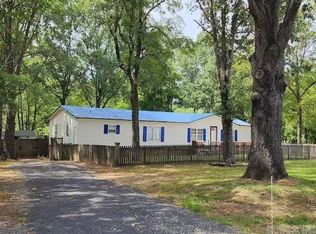 54 Summerwood Dr, Cabot, AR 72023