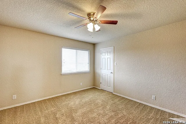 6343 Palmetto Way — Photo 23
