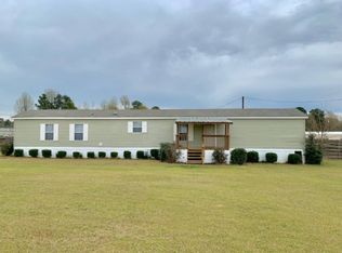 315 Springridge Dr, Texarkana, TX 75501