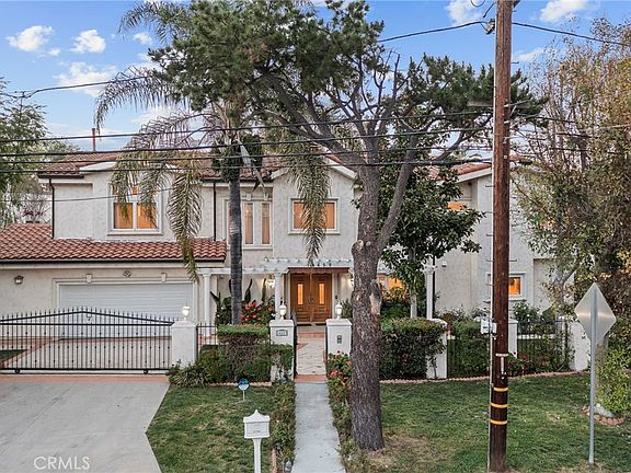 5th image of 14659 Valley Vista Blvd