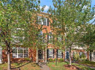 44292 Pawnee Ter, Ashburn, VA 20147
