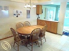 5th image of 34840 Grove Dr