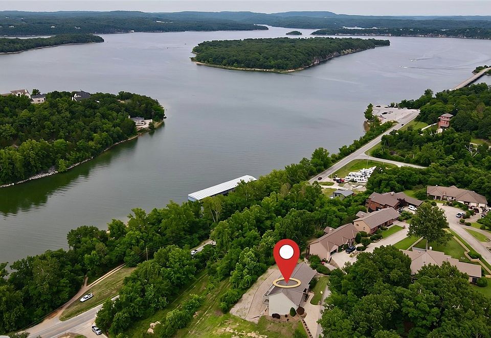 1st image of 8340 Eagle Crest Dr