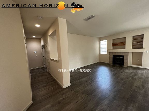 4th image of 2664 Floradale Way