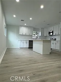 614 S 3rd St — Photo 1