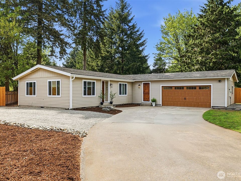 1st image of 7702 54th Avenue NW