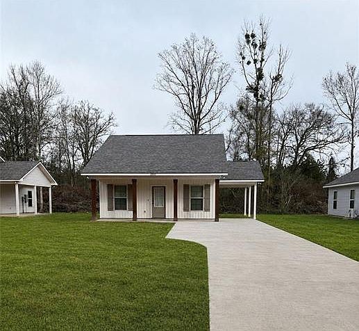 1st image of 24143 John McKigney Rd #6
