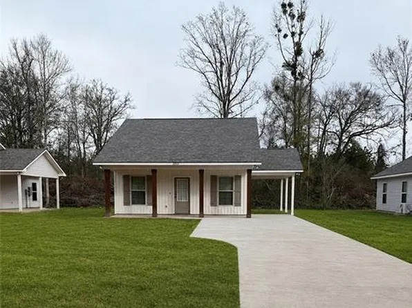 24143 John McKigney Rd #6, Springfield, LA 70462