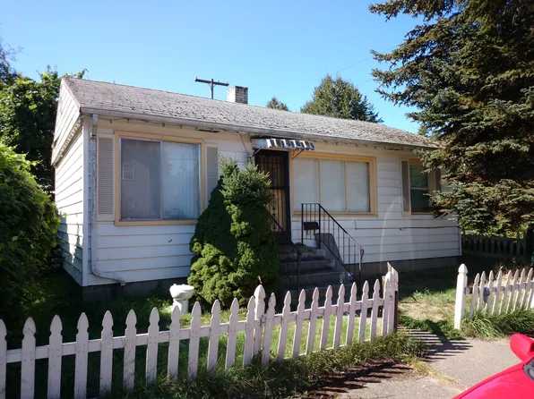1701 26th Ave S, Seattle, WA 98144