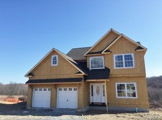 24 Hasbrouck Ln, MIDDLETOWN, NY 10941