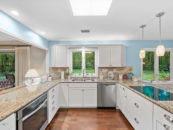 5th image of 12647 Shaffer Rd