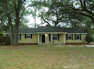2608 Us Highway 84 W, Valdosta, GA 31601