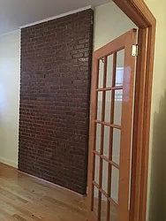 Rented by Warren T Real Estate Corp.