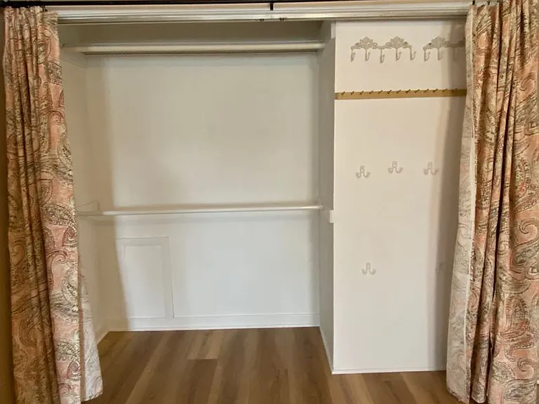 1310 Harbourside Dr — Photo 18