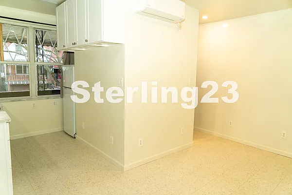 Rented by Sterling Realty Solution Inc | media 8