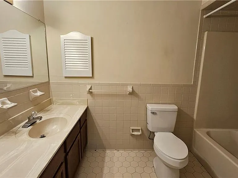 150 Loflin Way — Photo 6