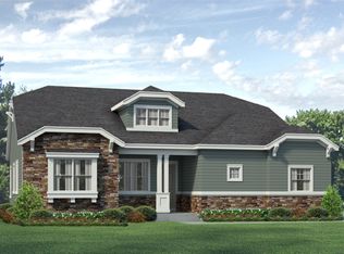 10080 E 160th Ave, Brighton, CO 80602