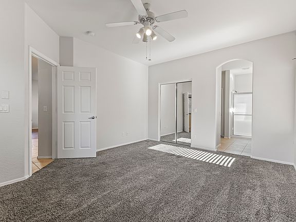 4th image of 17719 W Marshall Ln
