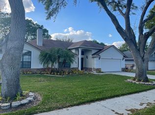 1648 Spring Ridge Cir, Winter Garden, FL 34787