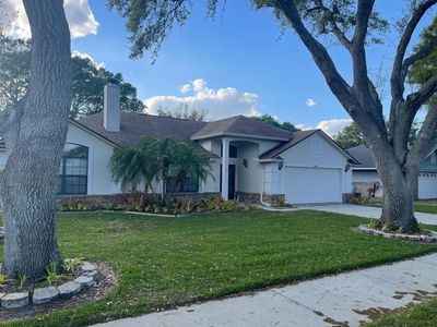 1648 Spring Ridge Cir, Winter Garden, FL, 34787
